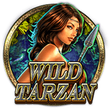Wildtarzan
