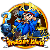 Treasureisland