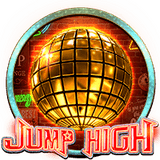 Jump High