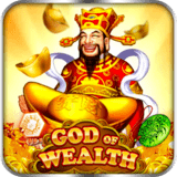 God Of Wealth