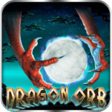 Dragonorb