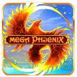 Mega Phoenix