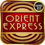 Orient Express