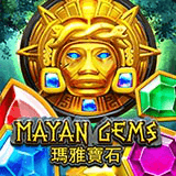 Mayan Gems